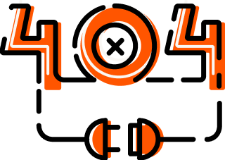 404