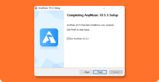 Install